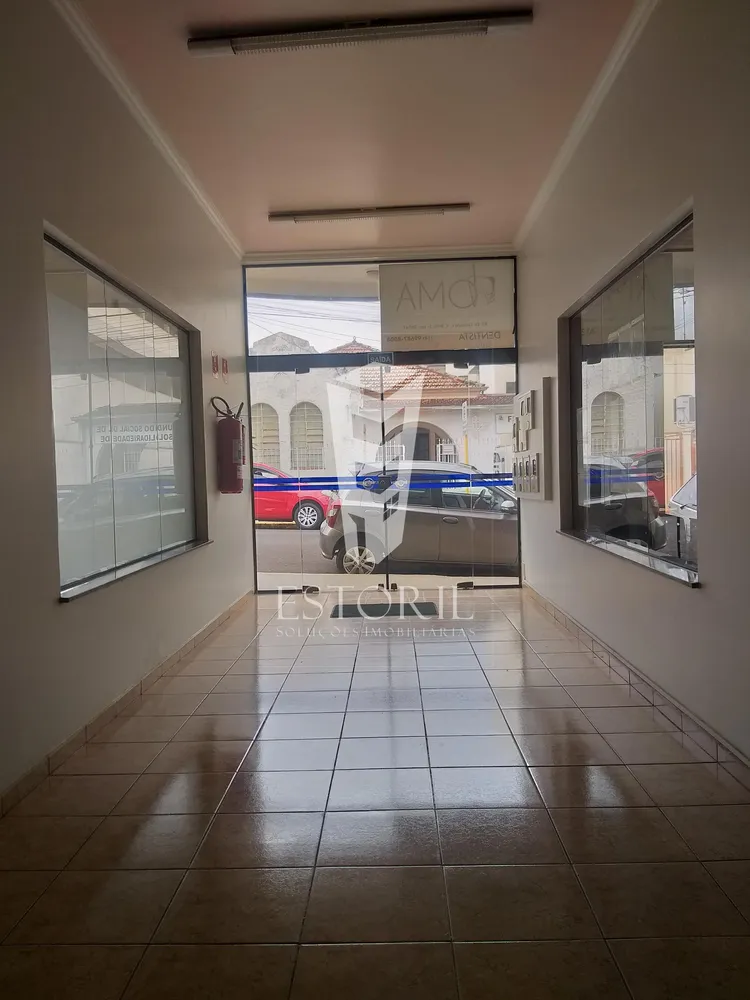 Sala-Conjunto - Foto 8