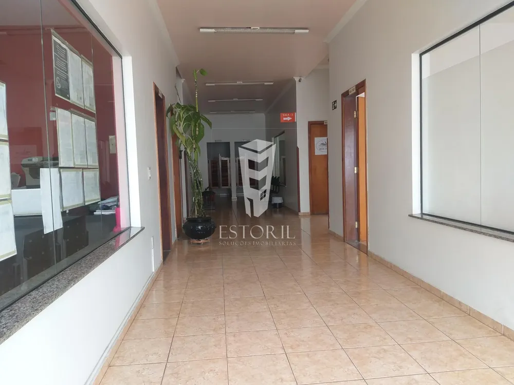 Sala-Conjunto - Foto 7
