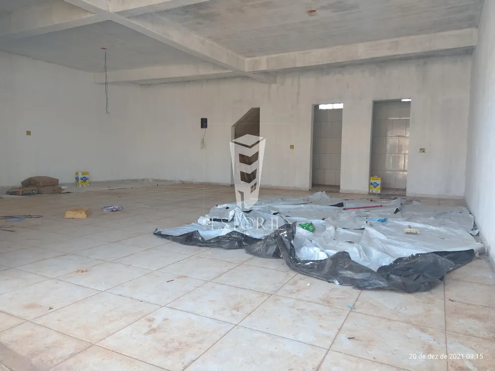 Prédio Inteiro, 130 m² - Foto 3