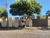 Terreno, 484 m² - Foto 1