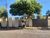 Terreno, 484 m² - Foto 2