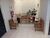 Sala-Conjunto - Foto 3