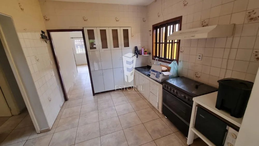 Sobrado, 6 quartos, 374 m² - Foto 6