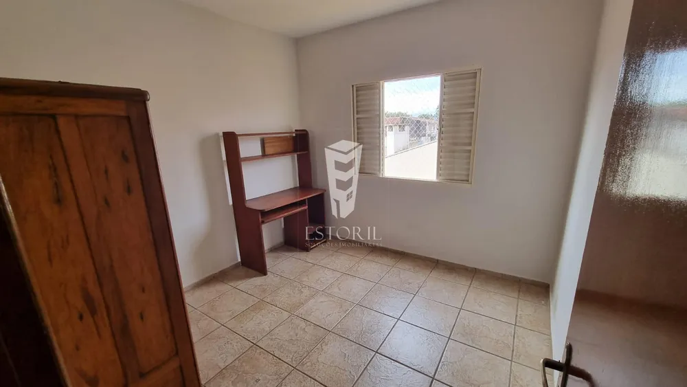 Sobrado, 6 quartos, 374 m² - Foto 9