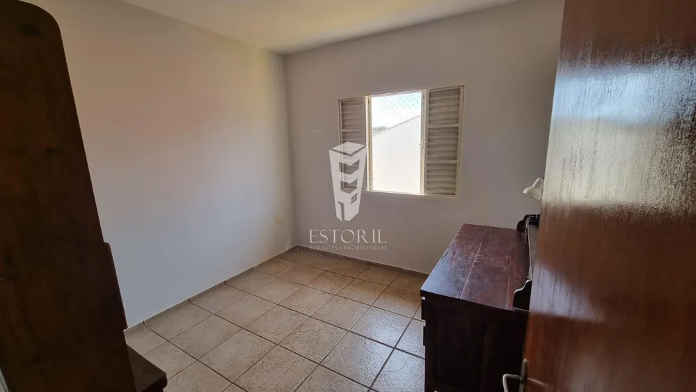 Sobrado, 6 quartos, 374 m² - Foto 11