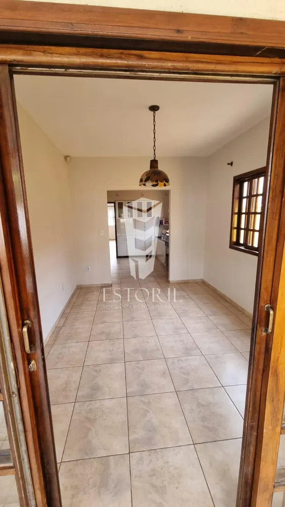 Sobrado, 6 quartos, 374 m² - Foto 7