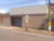 Sobrado, 3 quartos - Foto 2