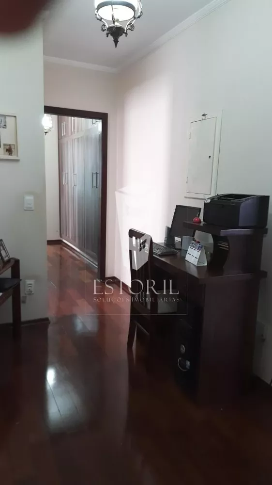 Casa à venda com 3 quartos - Foto 4