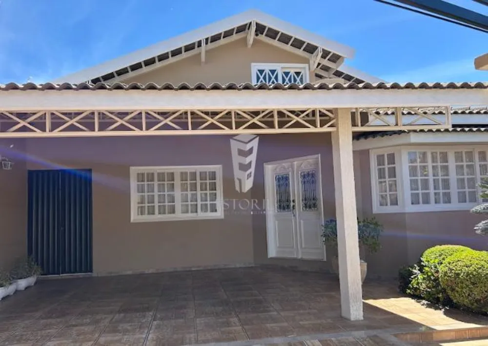 Casa, 2 quartos, 477 m² - Foto 2