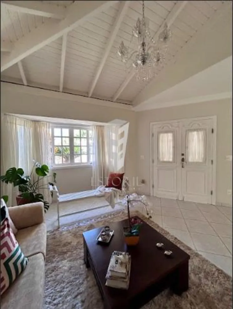 Casa, 2 quartos, 477 m² - Foto 4