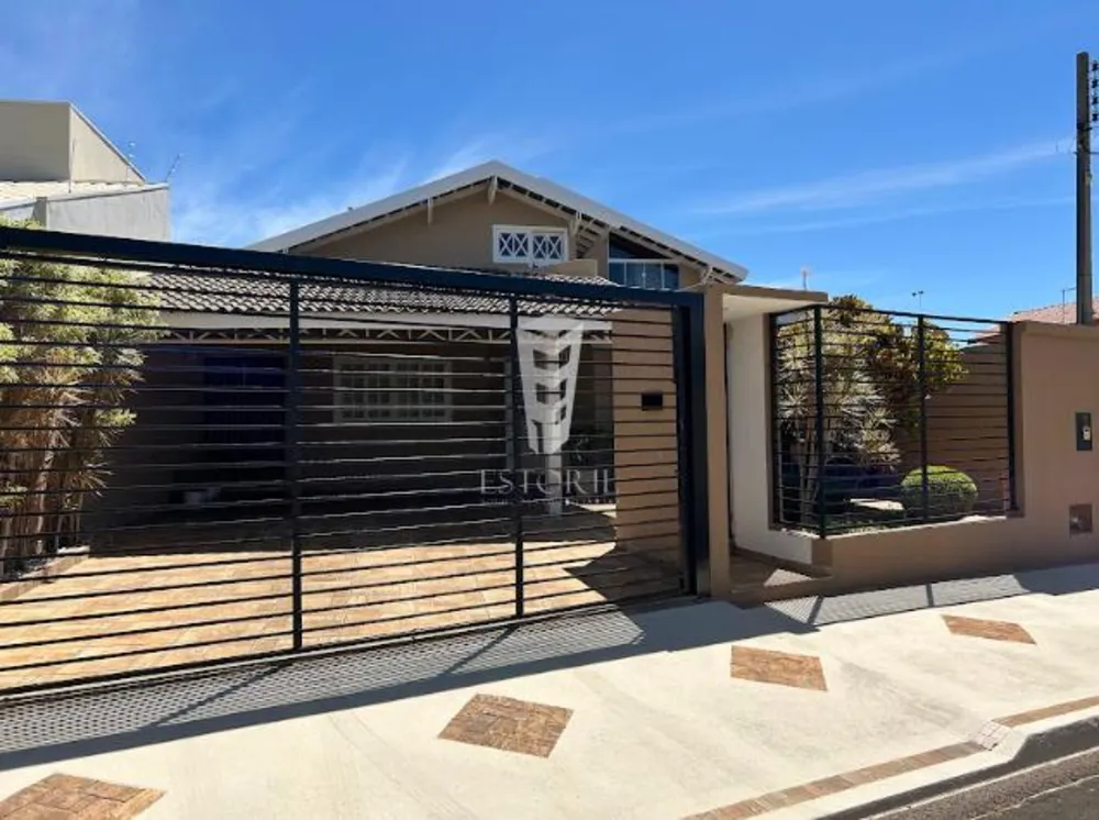 Casa, 2 quartos, 477 m² - Foto 1