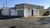 Casa, 3 quartos, 250 m² - Foto 1