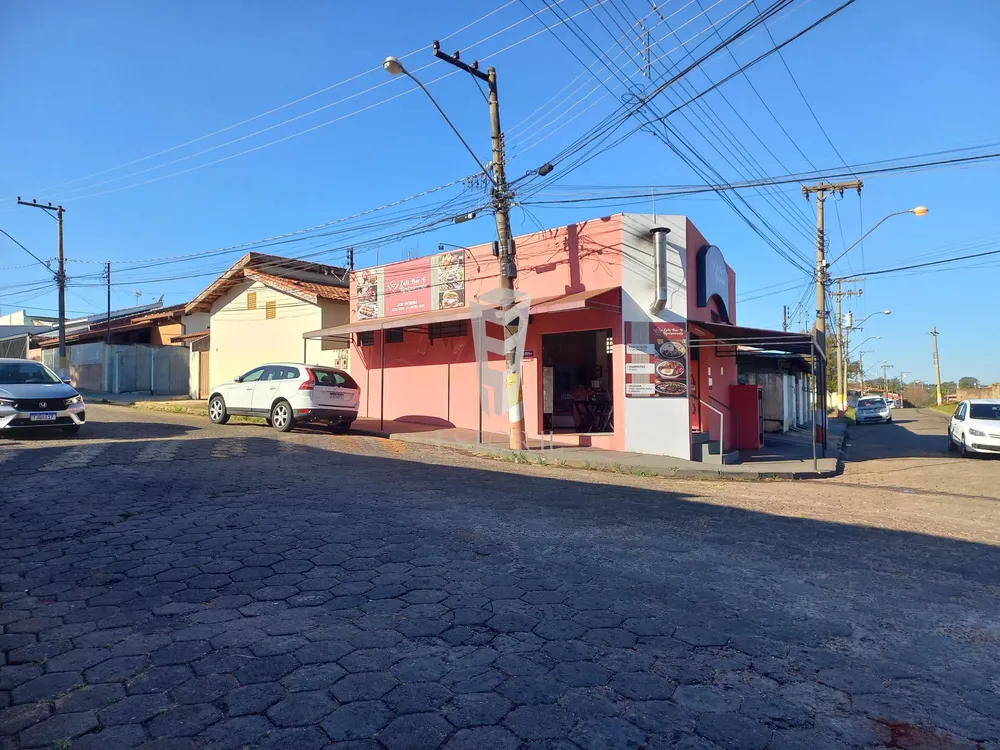 Loja-Salão - Foto 3