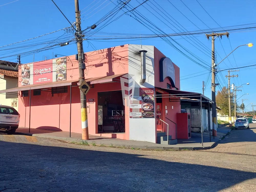 Loja-Salão - Foto 2