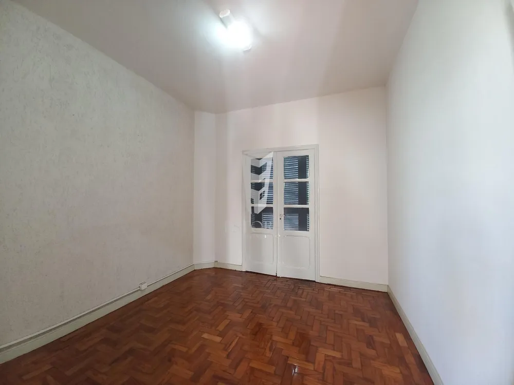 Sala-Conjunto - Foto 7