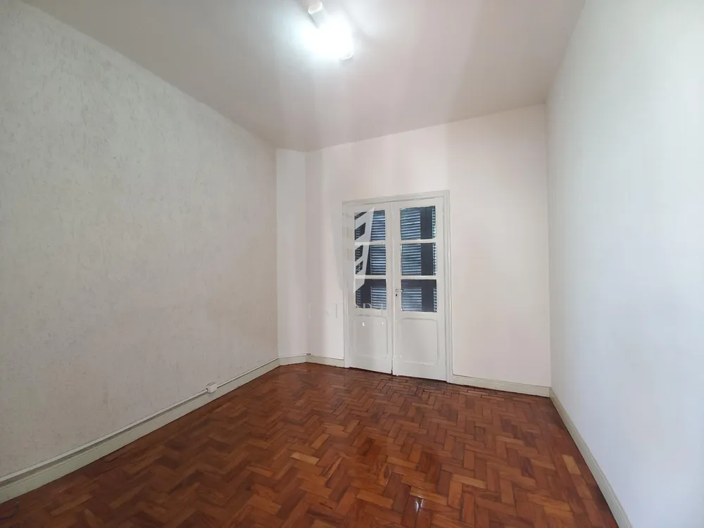 Sala-Conjunto - Foto 6