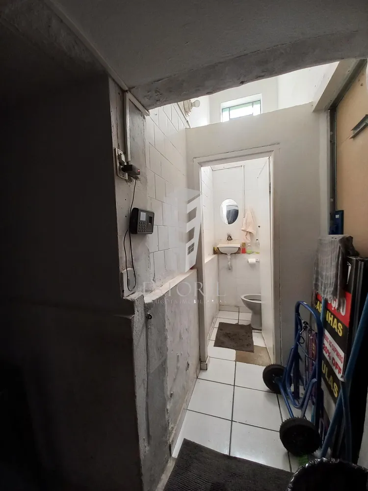 Sala-Conjunto - Foto 2