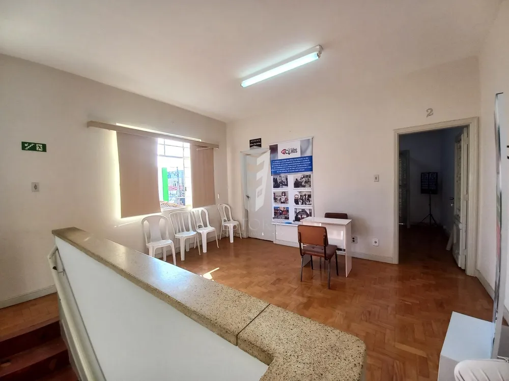 Sala-Conjunto - Foto 4
