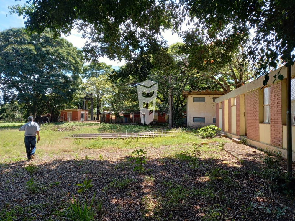 Depósito-Galpão-Armazém à venda, 17900m² - Foto 19