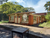 Depósito-Galpão, 17900 m² - Foto 12