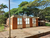 Depósito-Galpão, 17900 m² - Foto 13