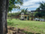 Depósito-Galpão, 17900 m² - Foto 11