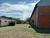 Depósito-Galpão, 17900 m² - Foto 28