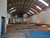 Depósito-Galpão, 17900 m² - Foto 32