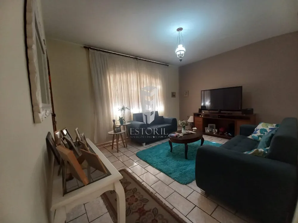Casa, 2 quartos, 141 m² - Foto 2