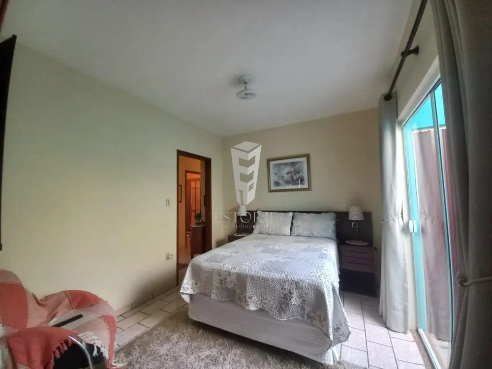 Casa, 2 quartos, 141 m² - Foto 8