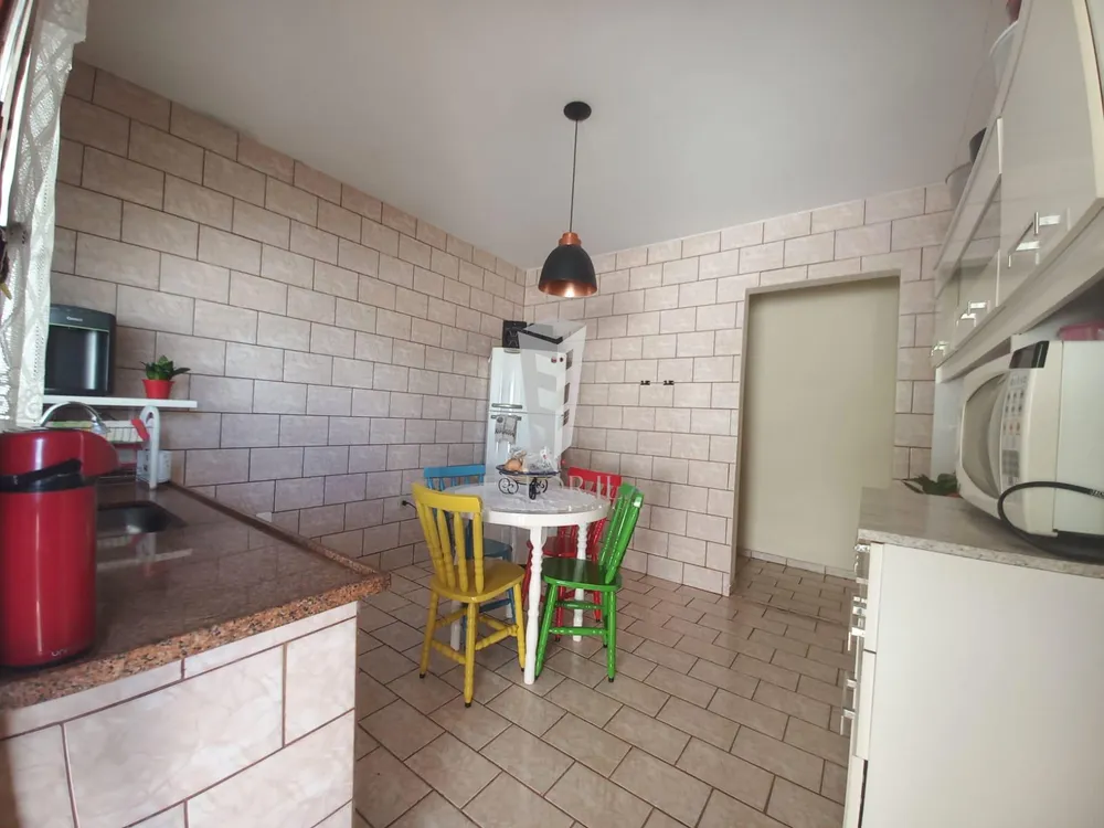 Casa, 2 quartos, 141 m² - Foto 4