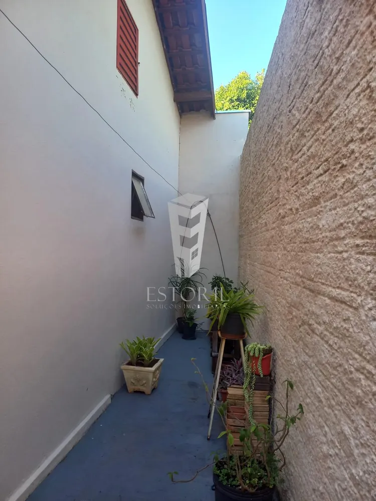Casa, 2 quartos, 141 m² - Foto 11