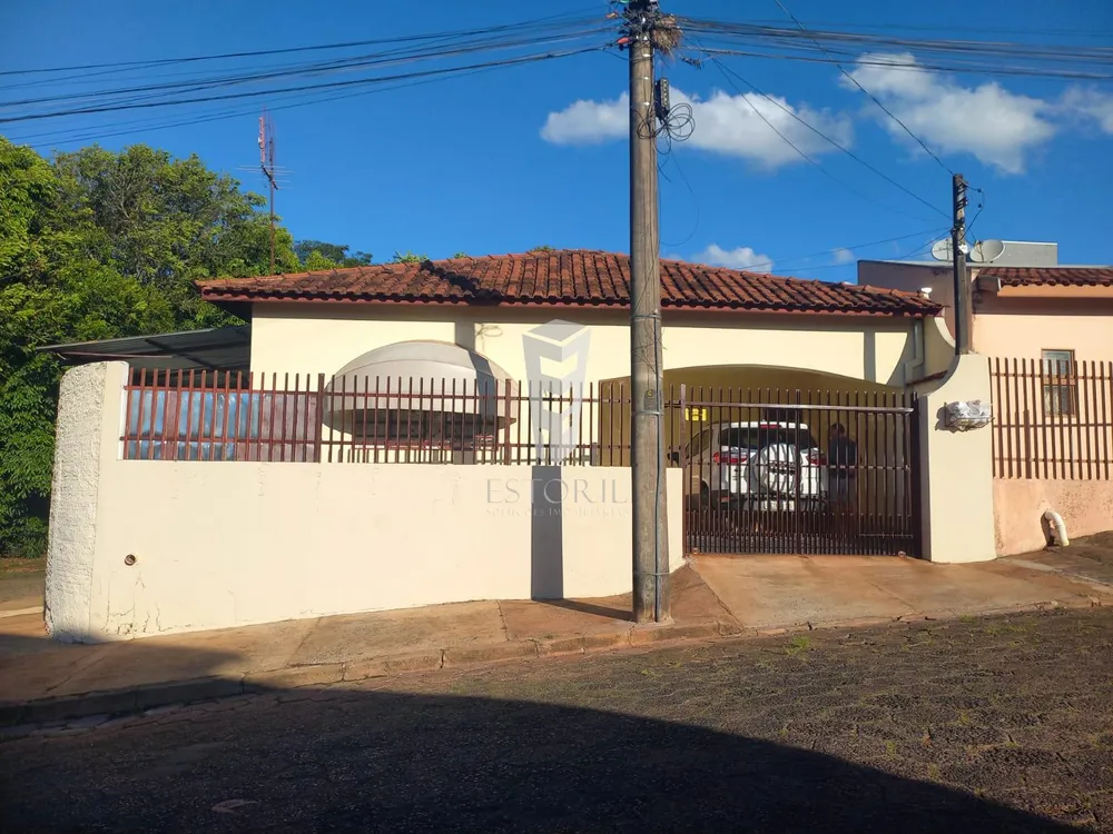 Casa, 2 quartos, 141 m² - Foto 12