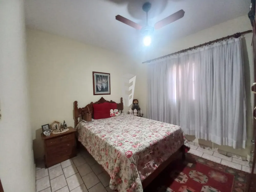 Casa, 2 quartos, 141 m² - Foto 9