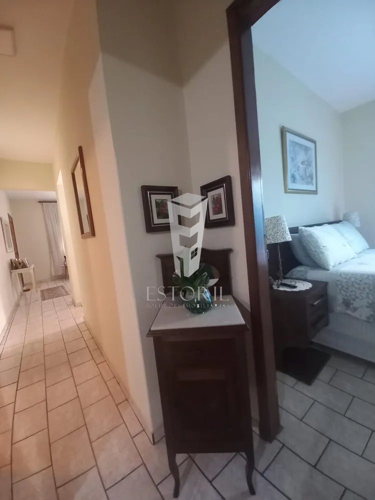Casa, 2 quartos, 141 m² - Foto 10