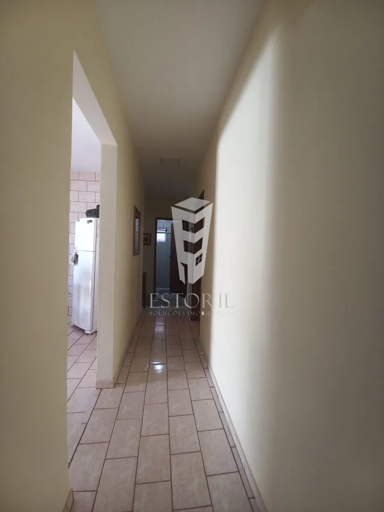 Casa, 2 quartos, 141 m² - Foto 3