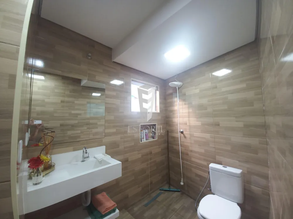 Casa, 2 quartos, 141 m² - Foto 7