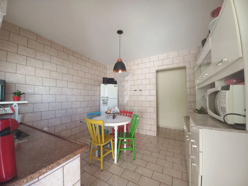 Casa, 2 quartos, 141 m² - Foto 6