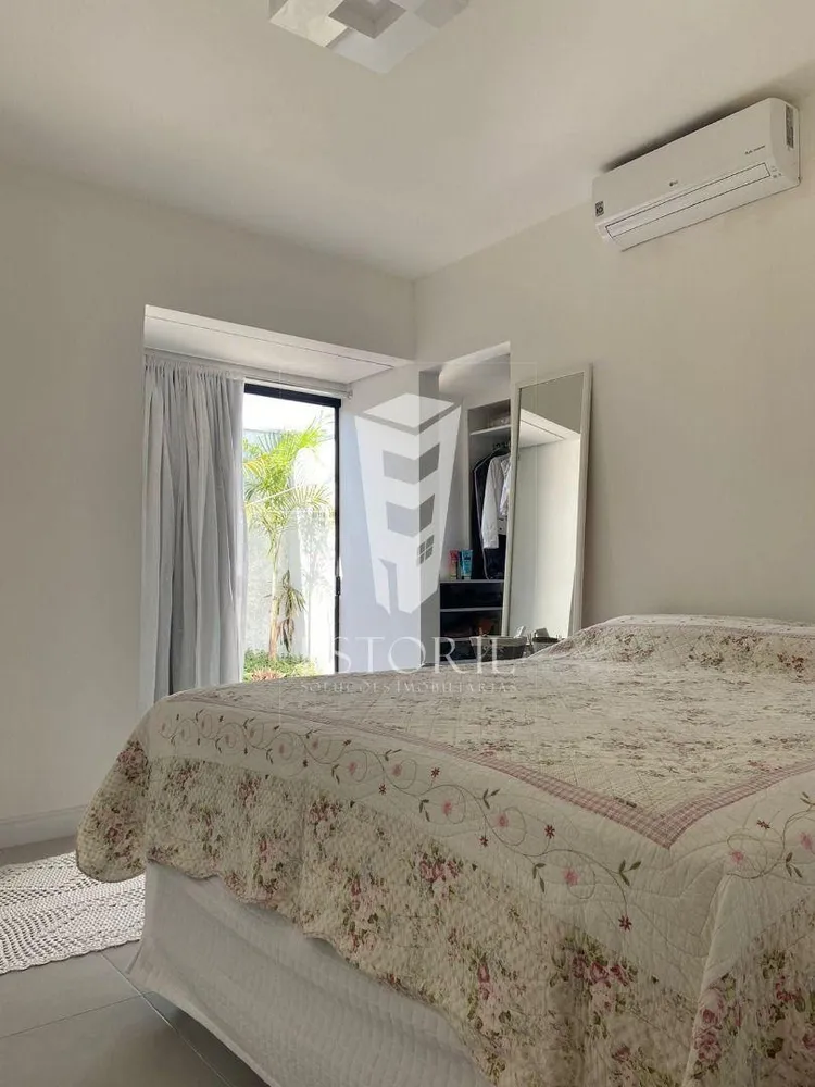 Casa de Condomínio, 1 quarto - Foto 7