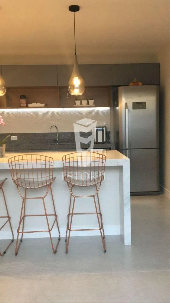 Casa de Condomínio, 1 quarto - Foto 6