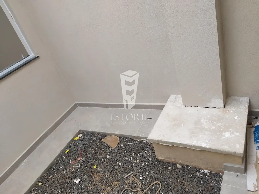 Casa, 2 quartos, 200 m² - Foto 5