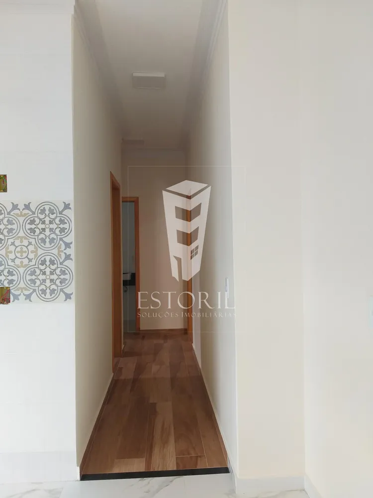 Casa, 2 quartos, 200 m² - Foto 7