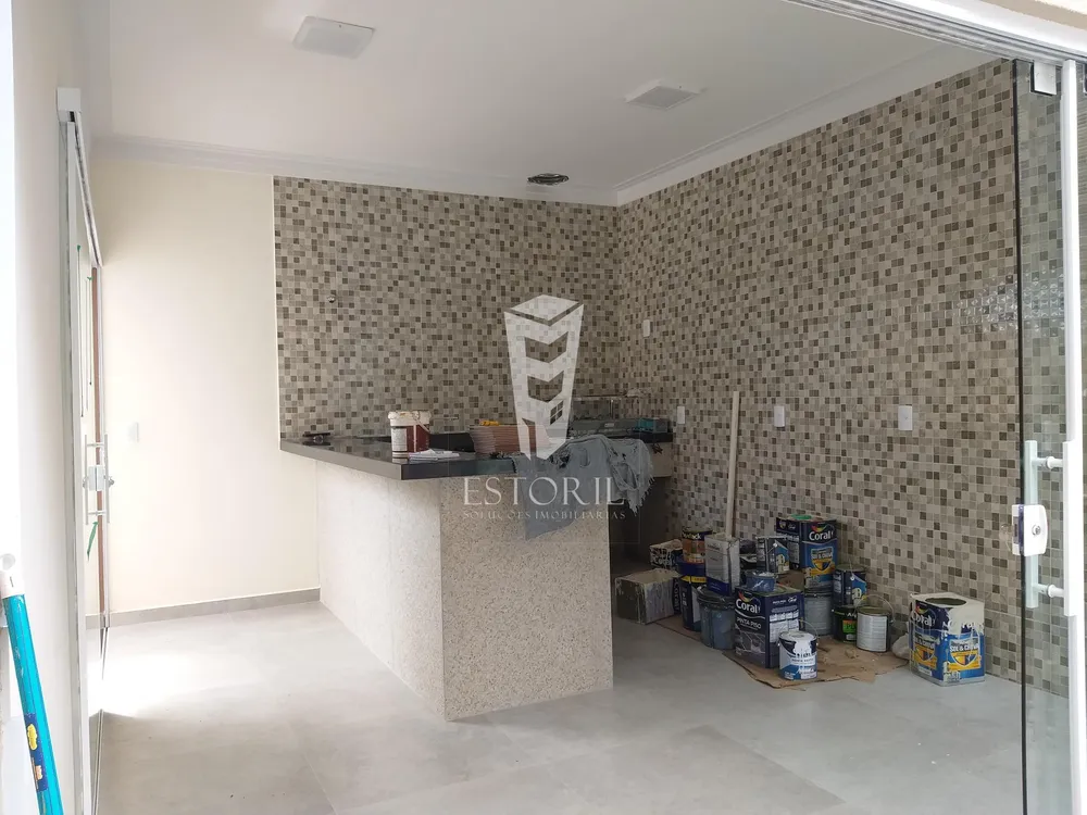 Casa, 2 quartos, 200 m² - Foto 8