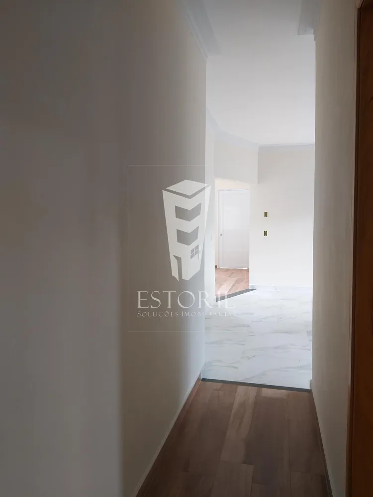 Casa, 2 quartos, 200 m² - Foto 3