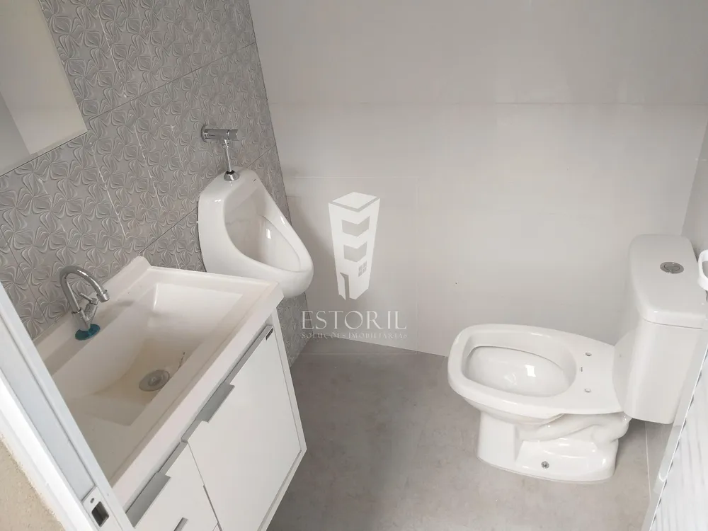 Casa, 2 quartos, 200 m² - Foto 4