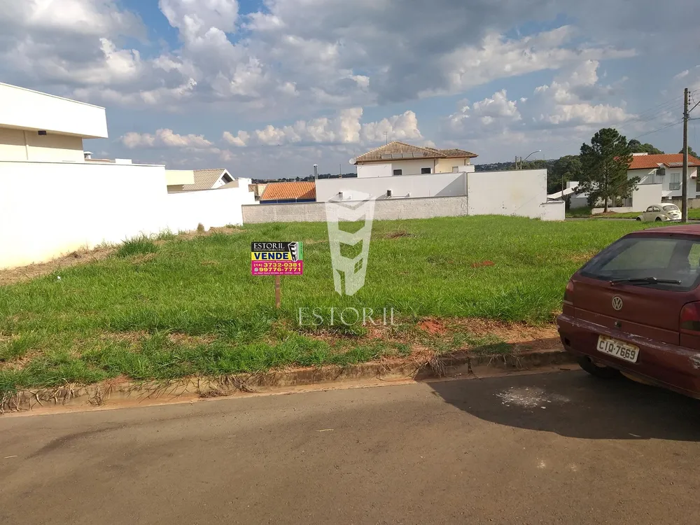 Terreno, 480 m² - Foto 3