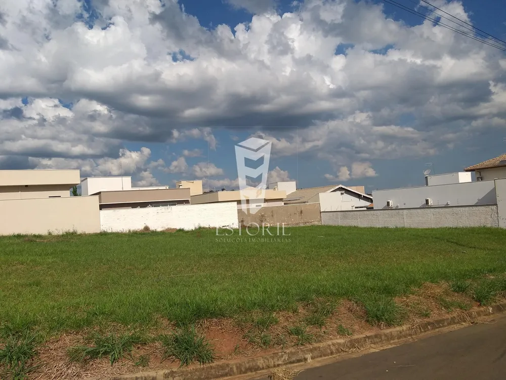 Terreno, 480 m² - Foto 7