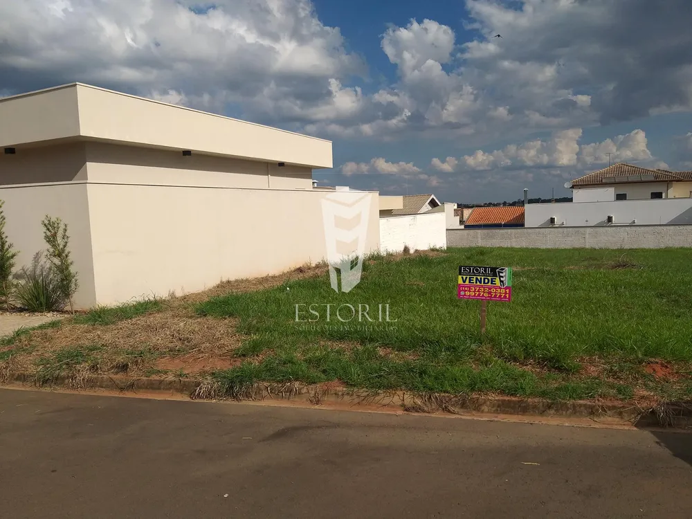 Terreno, 480 m² - Foto 2