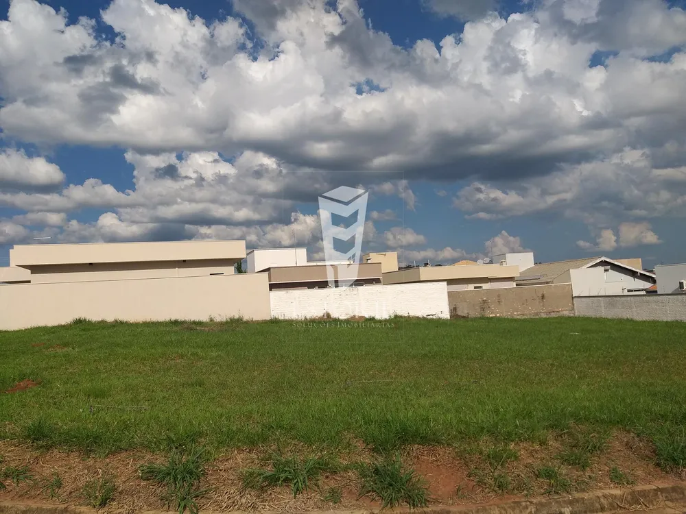 Terreno, 480 m² - Foto 5