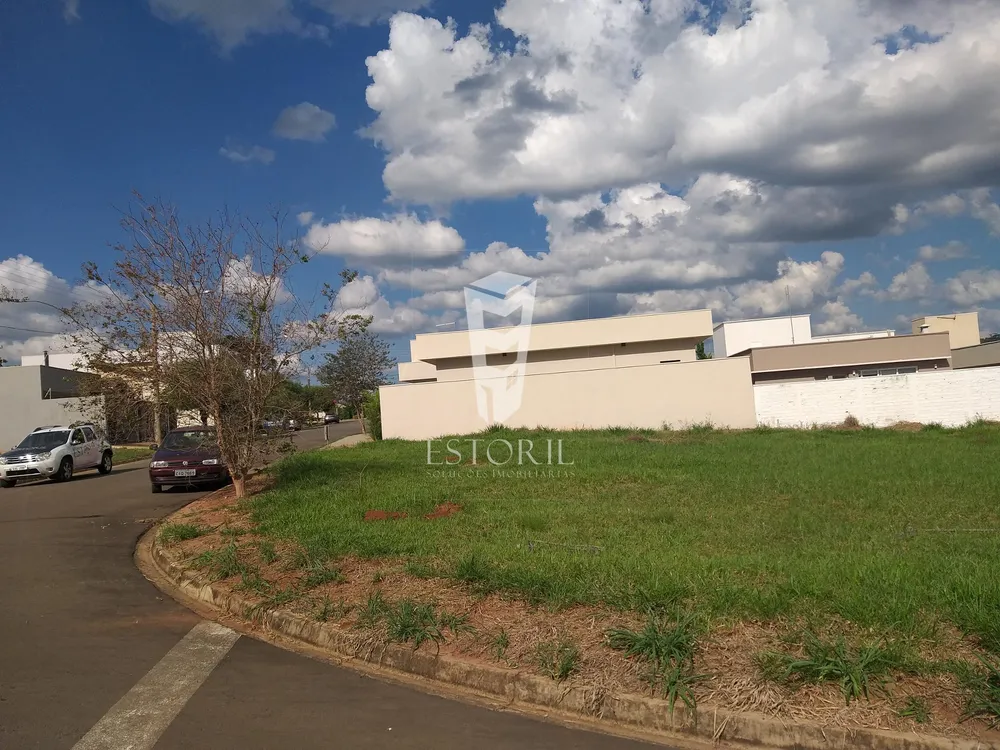 Terreno, 480 m² - Foto 4